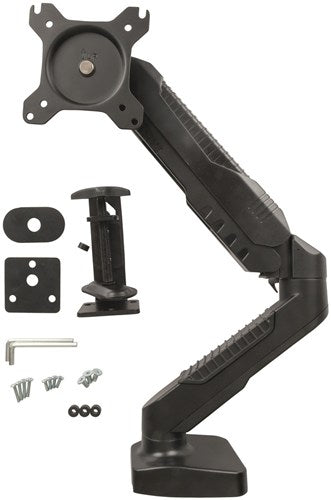 LCD Monitor Desk Mount Articulating CW2900