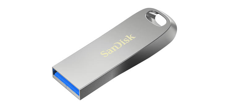 Ultra Luxe USB 3.1 Memory Stick 32GB