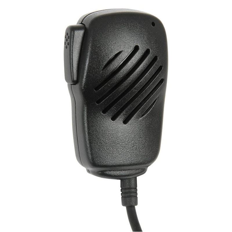 Speaker/Microphone for Hand-held CB Radios Mini DC1062