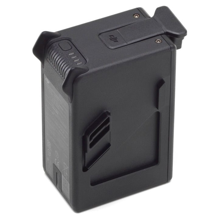 DJI FPV Intelligent Flight Battery DJIFPVBATT