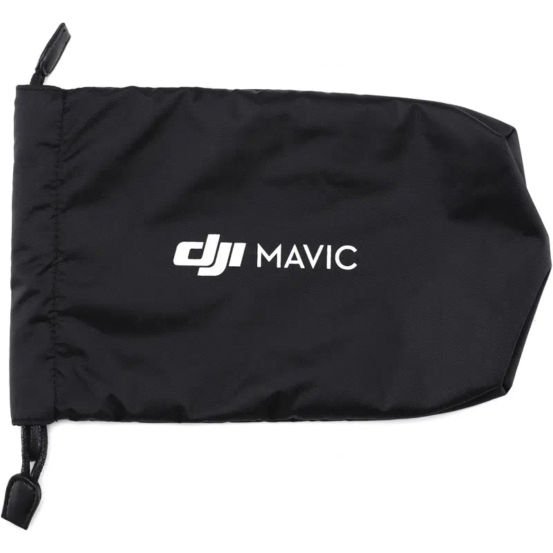 DJI Mavic 2 Aircraft Sleeve DJIMAVIC2PT32