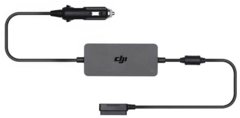 DJI Mavic Air2 Car Charger DJIMAVICAIR2CAR