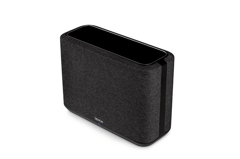 DENON HOME 250 Wireless Speaker with HEOS DH250B