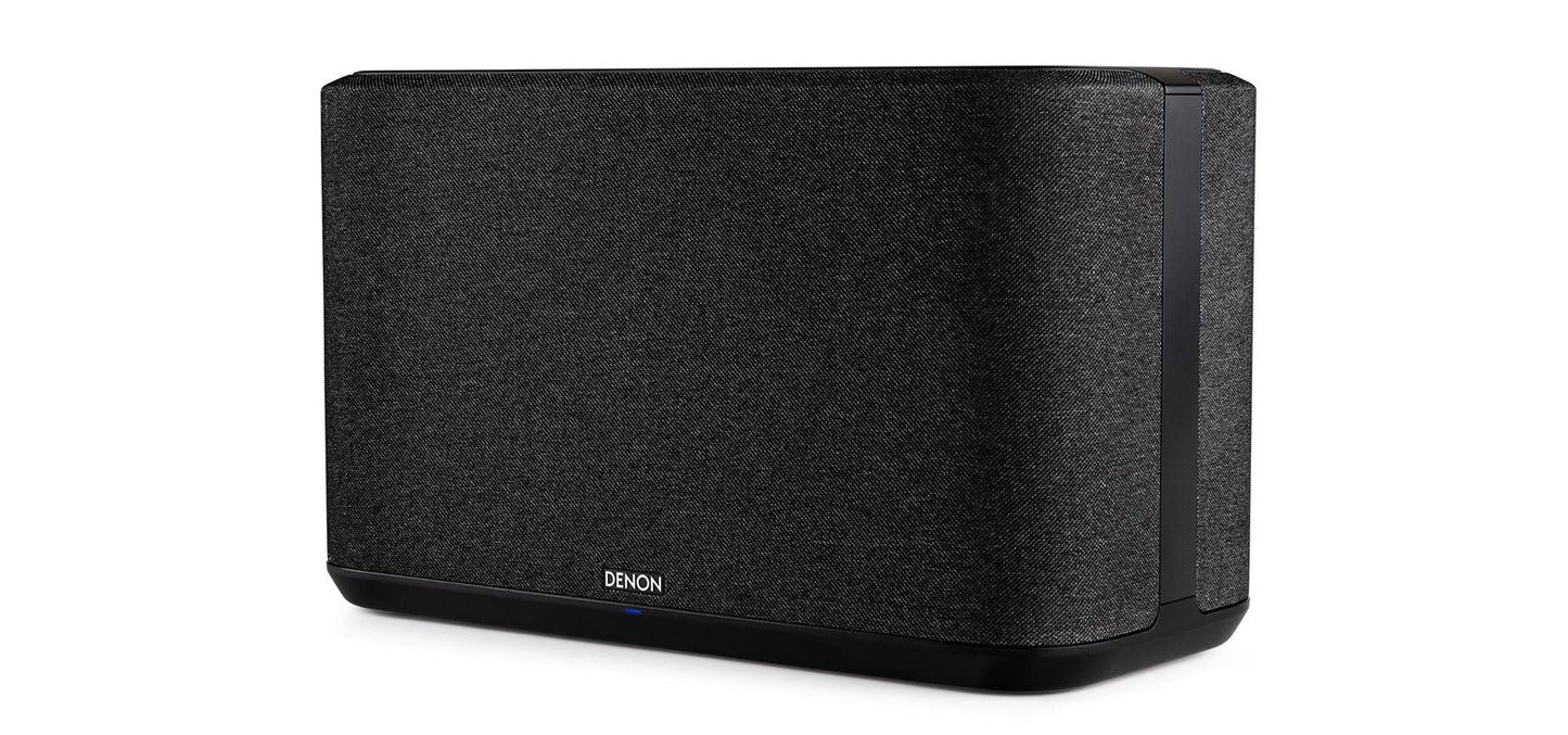 Denon Home 350 Wireless Speaker with HEOS DH350B