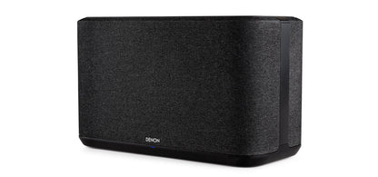Denon Home 350 Wireless Speaker with HEOS DH350B