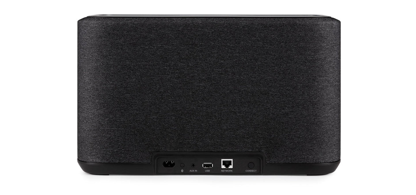 Denon Home 350 Wireless Speaker with HEOS DH350B