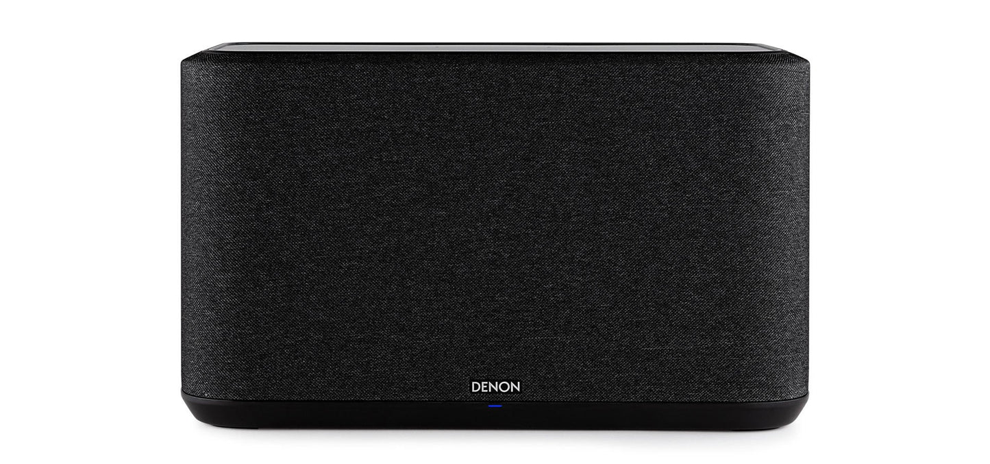 Denon Home 350 Wireless Speaker with HEOS DH350B