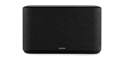 Denon Home 350 Wireless Speaker with HEOS DH350B