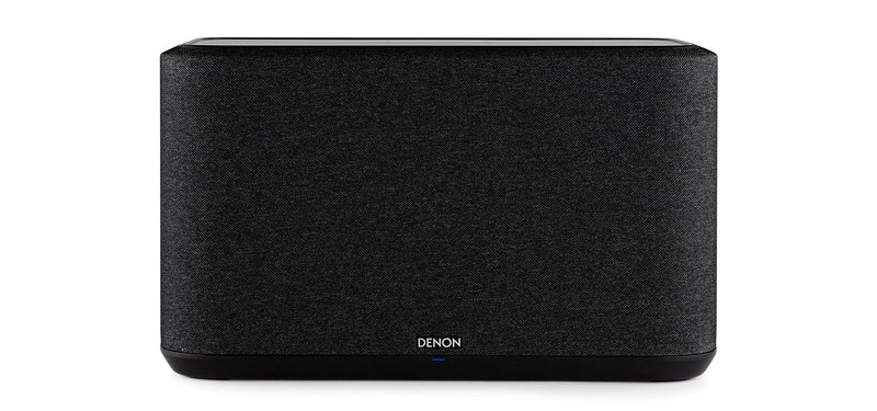 Denon Home 350 Wireless Speaker with HEOS DH350B