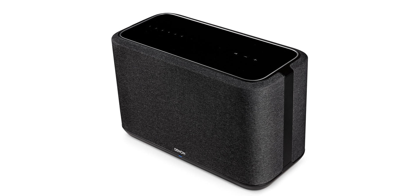 Denon Home 350 Wireless Speaker with HEOS DH350B