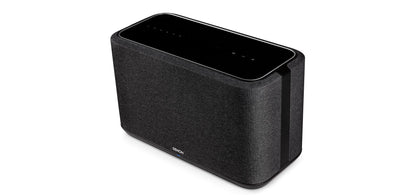 Denon Home 350 Wireless Speaker with HEOS DH350B