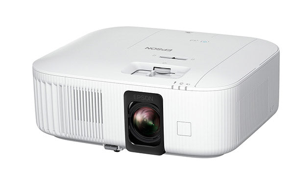 Epson EH-TW6250 4K PRO-UHD Home Theatre Projector EH-TW6250