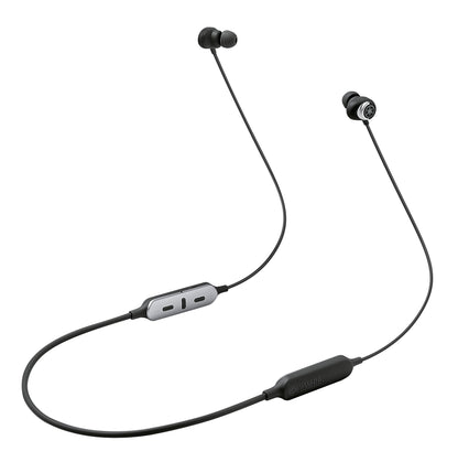 YAMAHA EP-E50A Wireless Earphones EP-E50ABLK
