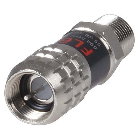 F Type TV Signal Filter FL694LP