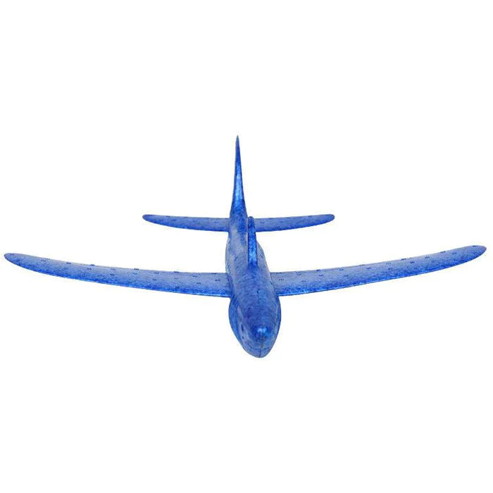 FMS Free flight Shark FMS128