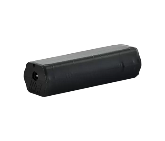 MINELAB Rechargeable Lithium-Ion Battery for Gold Monster 1000 3011-0359