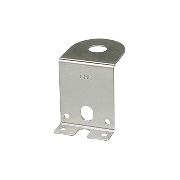 GME Antenna Mounting Bracket MB407SS