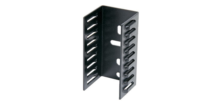 TO3 Universal U Heatsink