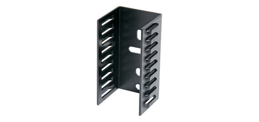 TO3 Universal U Heatsink