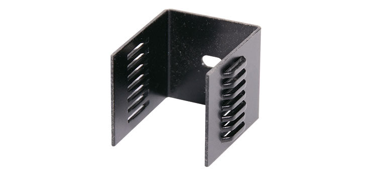 Mini U Heatsink