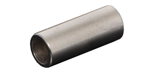 M3 x 12mm Untapped Spacer Pk 8