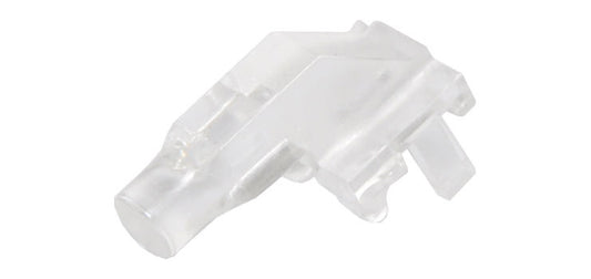 Light Pipe Suit SMD LEDs Pk1000