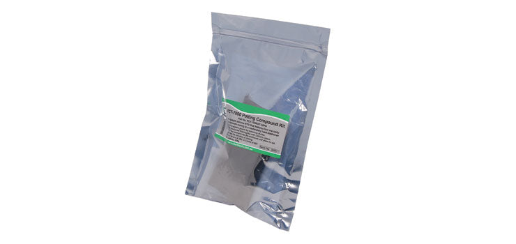 Chemtools Potting Compound Silicone 200gm (PCT-7000)