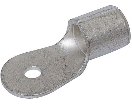 6mm Heavy Duty Ring Crimp 0AWG
