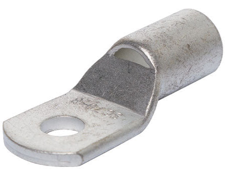 8mm Heavy Duty Ring Crimp 0AWG