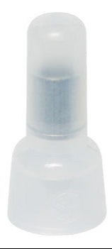 5.5mm Cup Type Crimp Pk 10