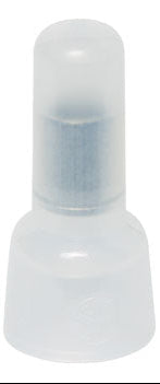 5.5mm Cup Type Crimp Pk1000