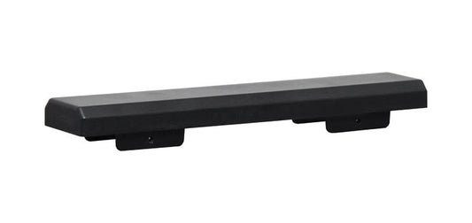 Spare Front and Rear Panel To Suit H4996