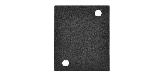 Blanking Plate to Suit H 5171 / H 5173 Pk6
