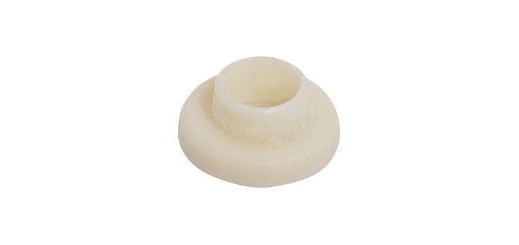 TO3P/TO220/TO126 Transistor Mounting Bush Pk 1000