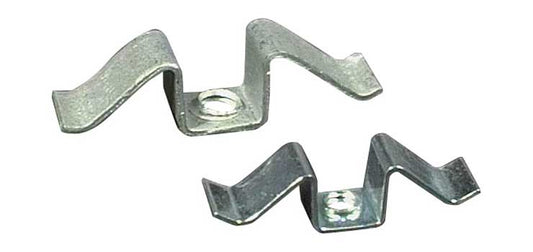 TO-220 Mounting Spring Clip