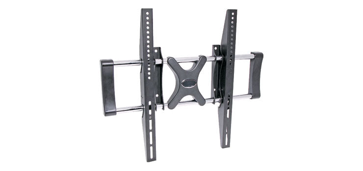 32-50" Fixed LCD Wall Bracket