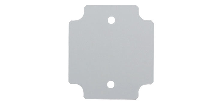Internal Baseplate to Suit H3000 / H0320