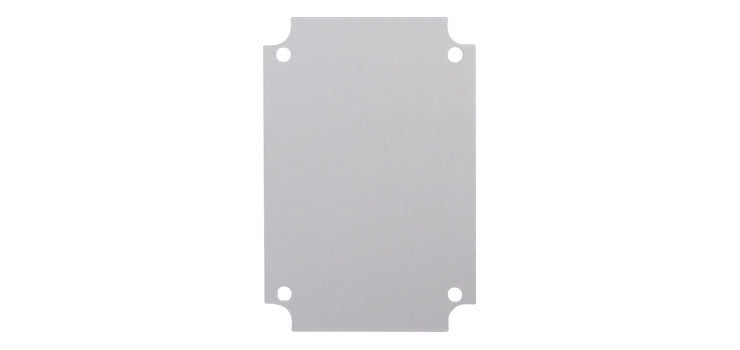 Internal Baseplate to Suit H0301/03/21/23