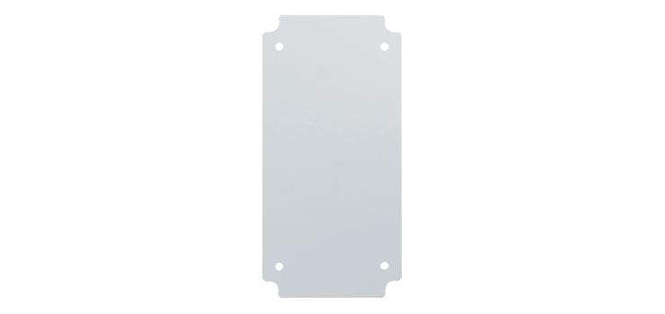 Internal Baseplate to Suit H0306 / H0326