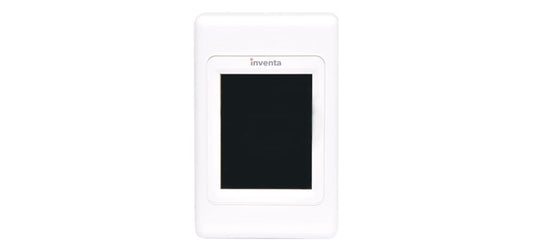 2.8" TFT Touchscreen Maker Plate