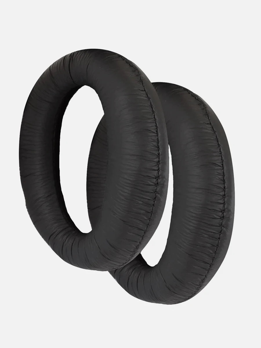Koss UR30 Replacement Pillow Cushion Earpads for Koss UR30 Headphones UR30EP