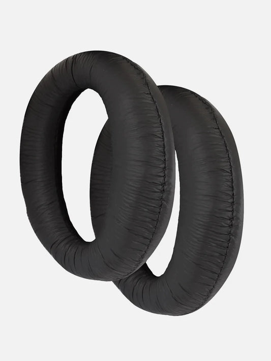 Koss UR30 Replacement Pillow Cushion Earpads for Koss UR30 Headphones UR30EP