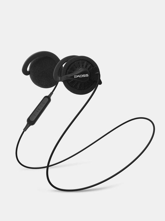 Koss On Ear Bluetooth Headphones KSC35BT