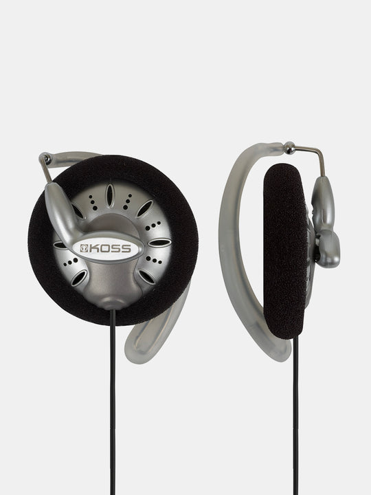 Koss On Ear Loop Headphones KSC75