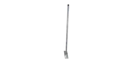 TV Antenna Roof Valley Mount 1.4m