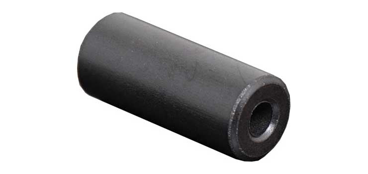 7.9mm Ferrite Suppression Bead