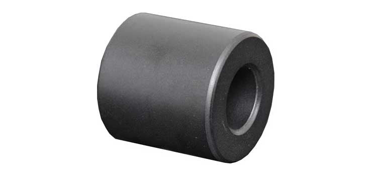 28.5mm Ferrite Suppression Bead