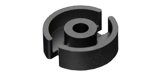 Pot Core Transformer Pair