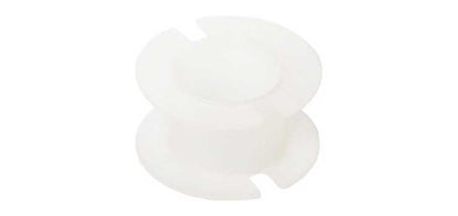 Bobbin To Suit L5300