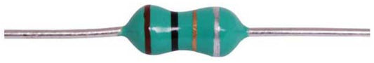 2.2uh RF Inductor / Choke